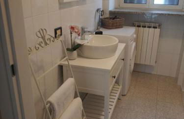 Casa di Lara - Vicina al San Matteo, Maugeri, CNAO - Foto 15