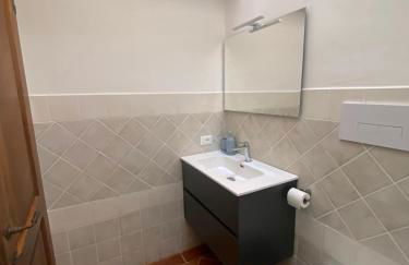 Podere Cedrola - Foto 50