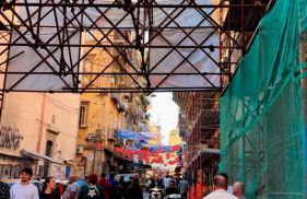 Luxury Adele - Photo 74