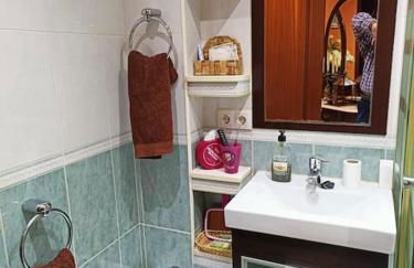 Camino Real - Foto 5