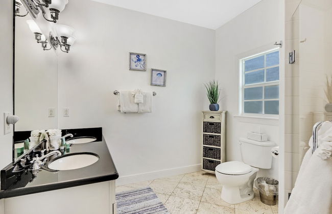 Angler's Reef Resort by KeysCaribbean - Photo 65