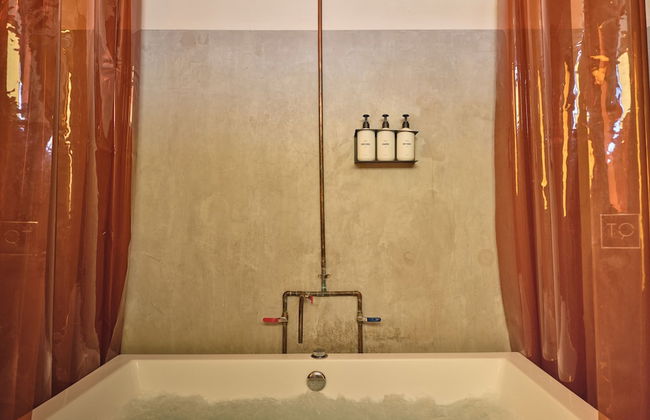 VERDE by DW - Photo 52