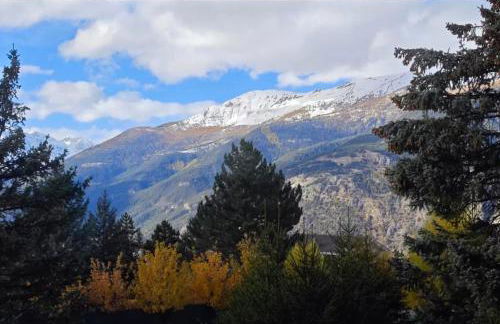 Maison De Neige - Appartamento Vacanze - Foto 36