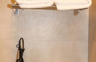 Studio apartmani GITA GARDEN - Photo 39