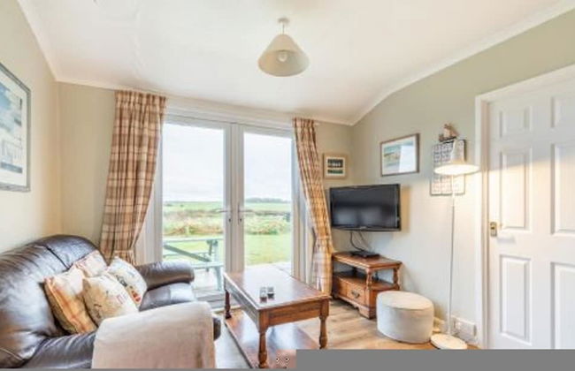 Host Stay Wylaway - Foto 2