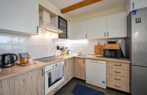 Cozy Home In Martinkovec With Wifi - Foto 17