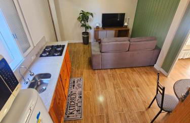 Melhor cervejaria do Brasil e a Serra te esperam! - Foto 9