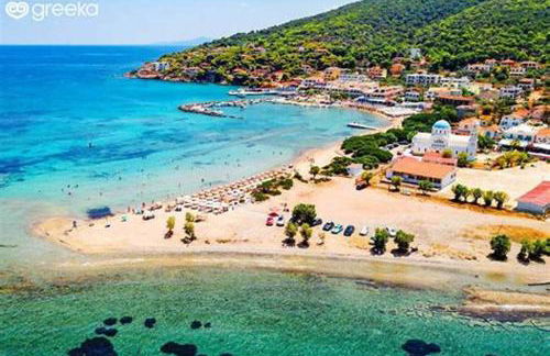 Europa Studios - Foto 1