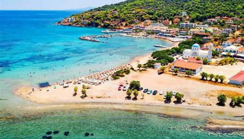 Europa Studios - Foto 1