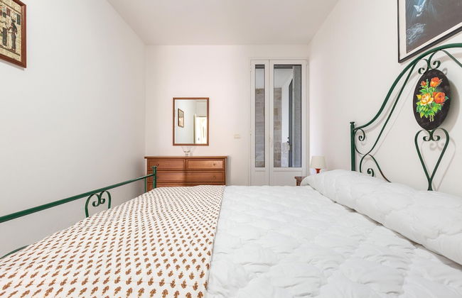 2516 Villa Marea - Appartamento Bassamarea by Barbarhouse - Foto 5