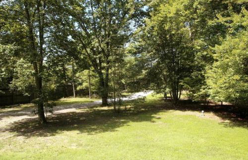 Modern Farmhouse - Foto 23