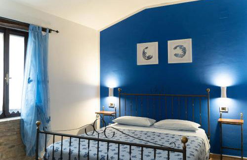 Agriturismo il Cicaleto - Foto 55