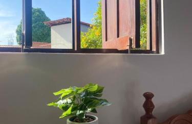 Casa na Serra de Martins - Foto 16