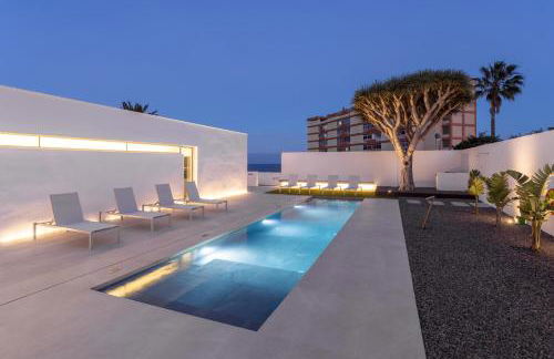 Remote workers paradise@the Atlantic - Foto 22