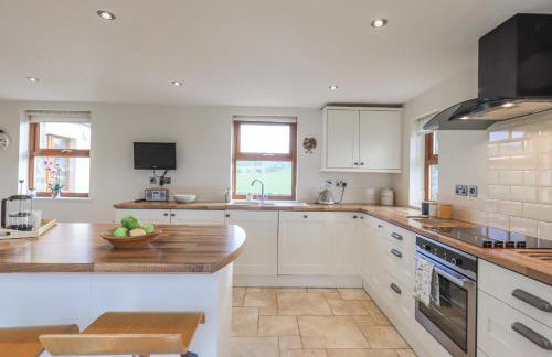 South Milton Cottage - Foto 14