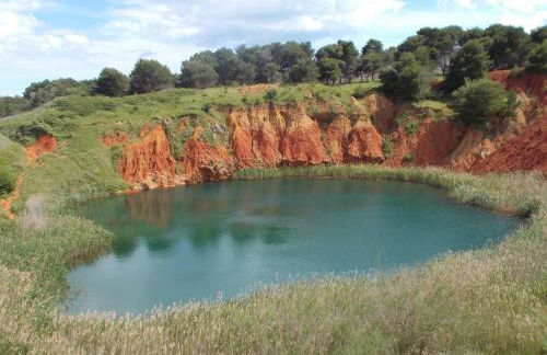 Casa Romeo - Foto 42