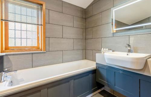 Bluebell Lodge-Uk32958 - Foto 23