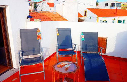 Casa Mar e Sol - Foto 15