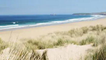 Trevithick Cottage Sleeps 6 Dog Friendly Parking - Foto 3