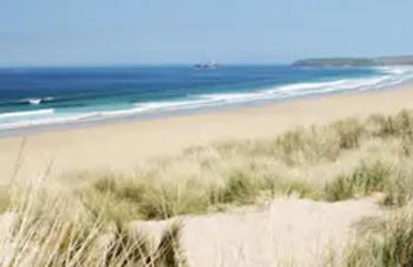 Trevithick Cottage Sleeps 6 Dog Friendly Parking - Foto 3