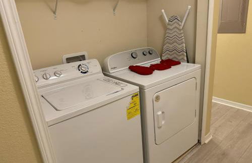 Orlando Area Vacation Rental with private pool - Foto 31