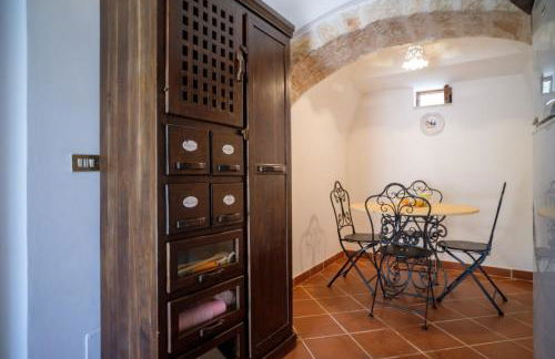 Trulli Brunone - Foto 23