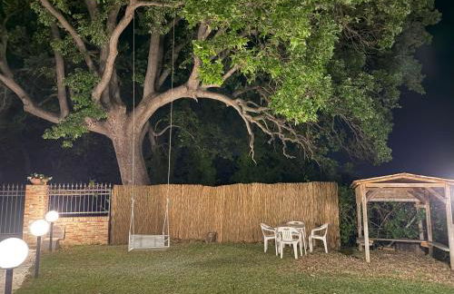 Za Teresa - Napoleonic Private Resort & Spa - Heated Pool on request - Foto 35