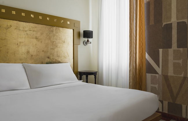 Al Ponticello Room & Breakfast - Foto 16