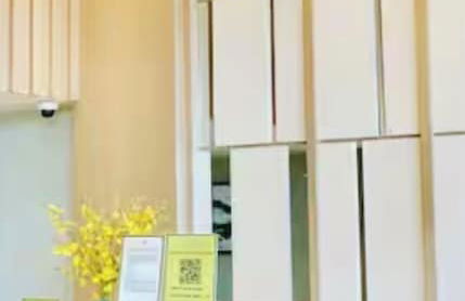 S & E condo with Panoramic view - Photo 4