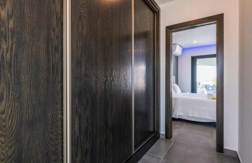 Villa Miragem Alvor - Foto 17