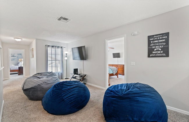 346 Riggs Circle - Foto 11