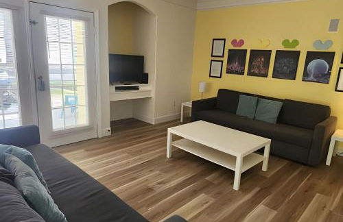 Runaway Beach Club Condo near Disney - Foto 5