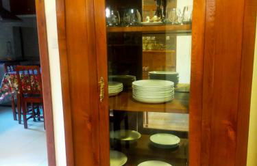 Templo do Río - Foto 24