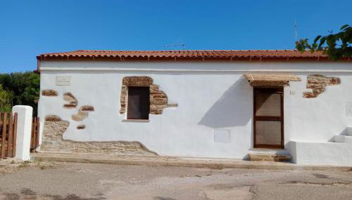 Casa Pietro - Foto 3