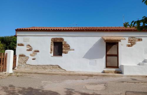 Casa Pietro - Foto 3