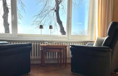 Exklusive Ferienwohnung Strohberg - Foto 26