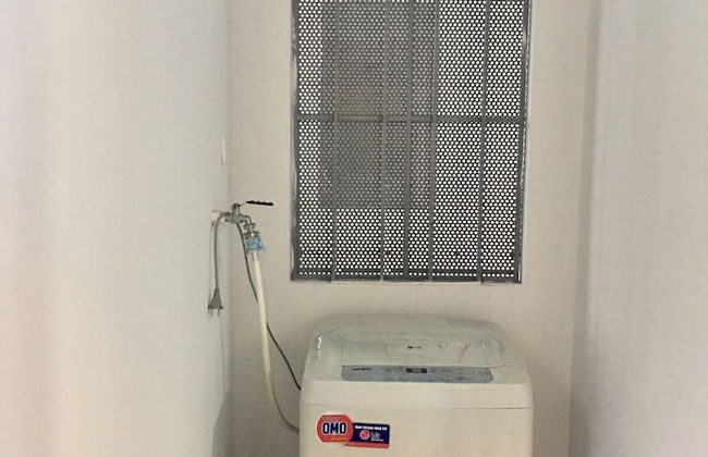 Greenland Apartment - Photo 29