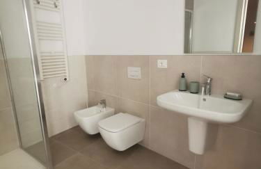 La Bianca Dimora - Photo 57