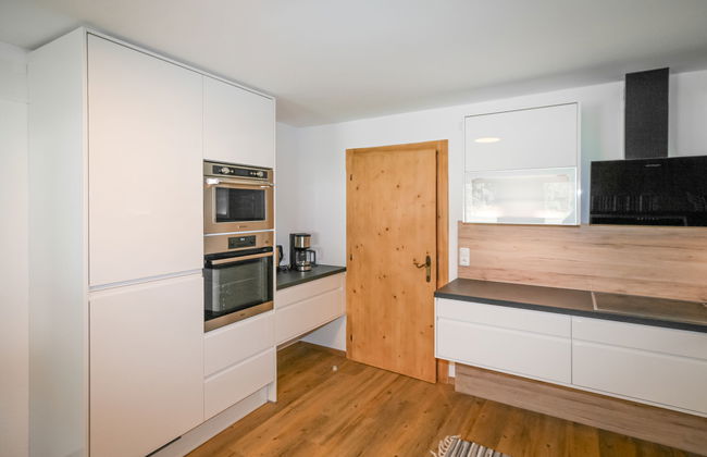 Der Pinsler - Foto 16