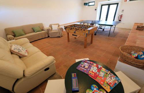 Monte de Bordalos - Foto 6