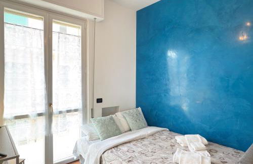 200 mt dal mare - Due balconi e Vista sul Mare - Foto 8