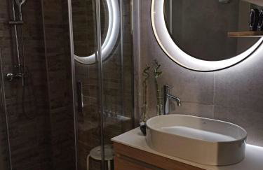 Konitsa Primula - Photo 9