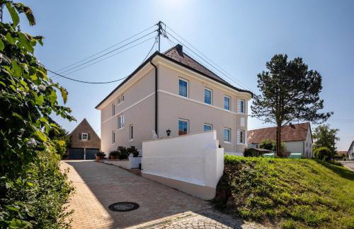 Villa Romantika - Foto 28