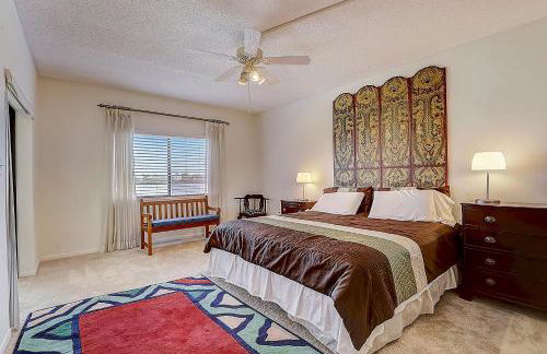 Buttonwood Bliss 2 Bedroom Condo by RedAwning - Foto 76