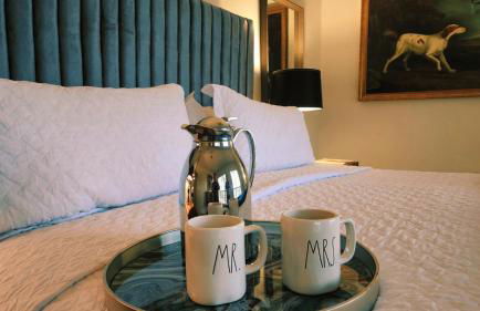 Private Luxury Estate on 5 acres - Foto 42