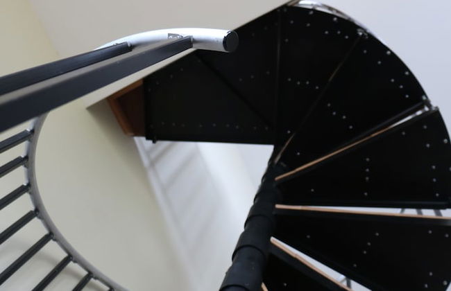 Lakeshore Vermont - Foto 67