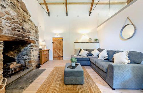 2 Bed in Kelly oc-k29333 - Foto 7