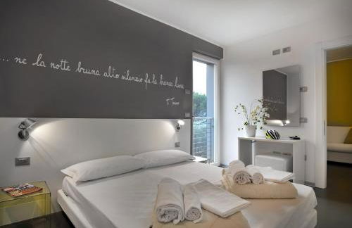 Gardabike Residence - Foto 18