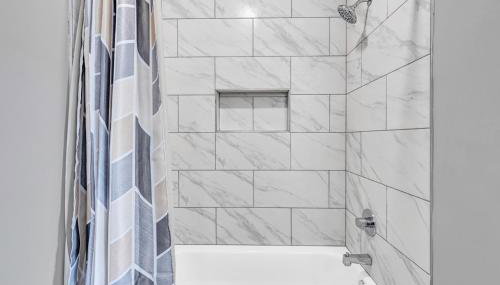 Barrington Pointe Dilberville Biloxi area - Foto 3