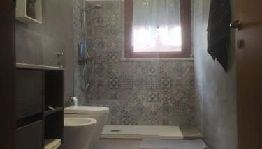 Casa Lucia - Photo 5